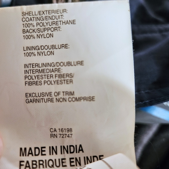 Sunice Ski Snowboard Pants Size X-large - Picture 8 of 11